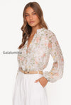 marni-top-white-multi-floral