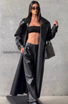 glenda-pants-black-40610394