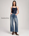pearl-chain-denim-betsy-jeans-in-amberstone-zp1030i11534z