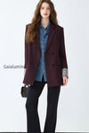 elevated-casual-chic-blazer
