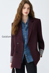 elevated-casual-chic-blazer