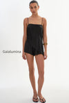 melina-satin-micro-shorts-3