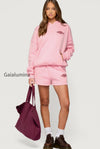 s20791_pink