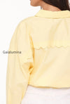 inez-scallop-shirt-yellow