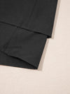 layered-ruffle-shorts