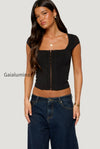 s25782_black