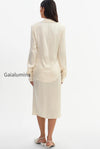 mika-satin-skirt-2