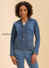 denim-blazer-jacket-1913370-medwa