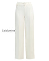 maelor-pant-in-ivory-zp13271319z