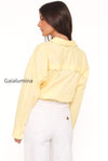 inez-scallop-shirt-yellow