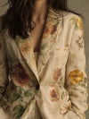 vintage-floral-linen-blazer