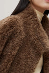 genuine-shearling-faux-suede-long-coat-with-stand-collar