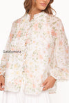 marni-top-white-multi-floral