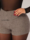 high-waisted-shorts-3