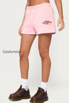 s20791_pink