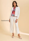 zip-front-jacket-1944511-wht