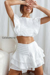 wild-and-free-pintuck-pleat-and-ruffle-crop-top-white