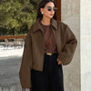 autumn-winter-polo-collar-long-sleeve-zipper-woolen-coat-loose-casual-women-jacket-40500447