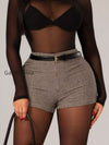 high-waisted-shorts-3