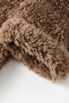 genuine-shearling-faux-suede-long-coat-with-stand-collar