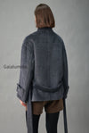 royal-baby-suri-alpaca-wool-short-belted-coat