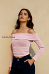 a1-db-sexy-off-shoulder-long-sleeve-sweater