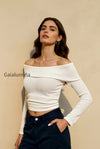 a1-db-sexy-off-shoulder-long-sleeve-sweater