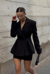 elevated-waist-defined-blazer