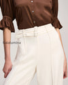 maelor-pant-in-ivory-zp13271319z
