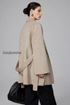 double-faced-wool-cashmere-belted-wrap-coat