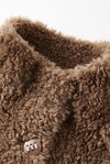 genuine-shearling-faux-suede-long-coat-with-stand-collar