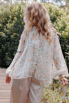 marni-top-white-multi-floral