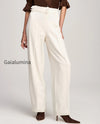 maelor-pant-in-ivory-zp13271319z