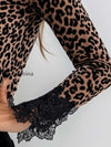womens-lace-leopard-velvet-t-shirt