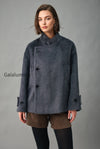 royal-baby-suri-alpaca-wool-short-belted-coat