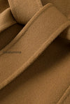 double-faced-wool-cashmere-belted-wrap-coat