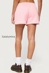 s20791_pink