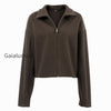 autumn-winter-polo-collar-long-sleeve-zipper-woolen-coat-loose-casual-women-jacket-40500447