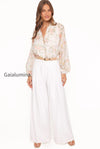 marni-top-white-multi-floral