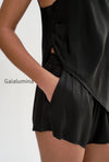 melina-satin-micro-shorts-3
