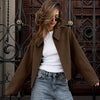autumn-winter-polo-collar-long-sleeve-zipper-woolen-coat-loose-casual-women-jacket-40500447