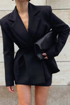 elevated-waist-defined-blazer