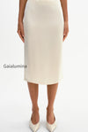 mika-satin-skirt-2