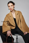 double-faced-wool-cashmere-belted-wrap-coat