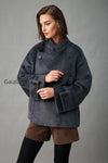 royal-baby-suri-alpaca-wool-short-belted-coat