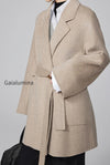 double-faced-wool-cashmere-belted-wrap-coat
