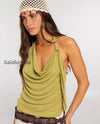 top-algarve-verde
