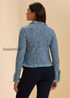 deconstructed-knit-tweed-jacket-1927190-ind