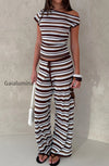 cant-catch-me-knit-pants-seaside-stripe-39979757
