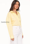 inez-scallop-shirt-yellow